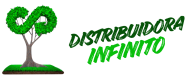 dinfinito